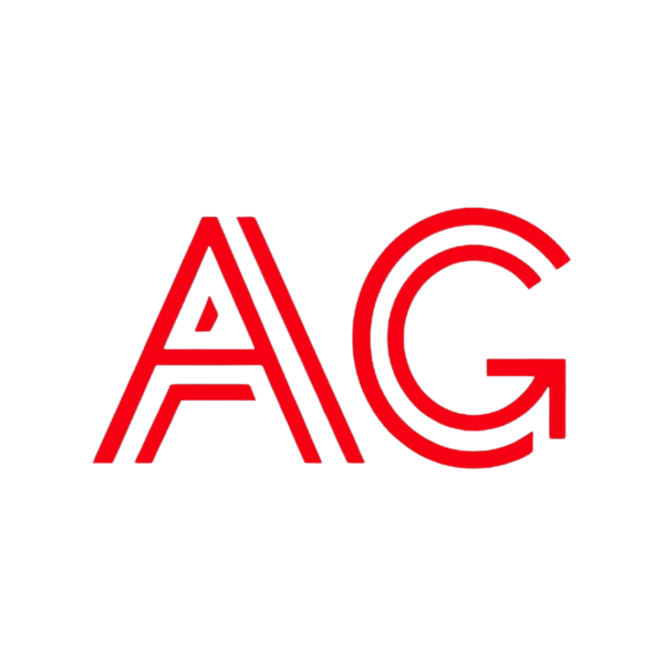 Apex Glory Hobby Shop Inc.