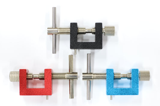 Mini 4WD Roller Bearing Installer & Puller