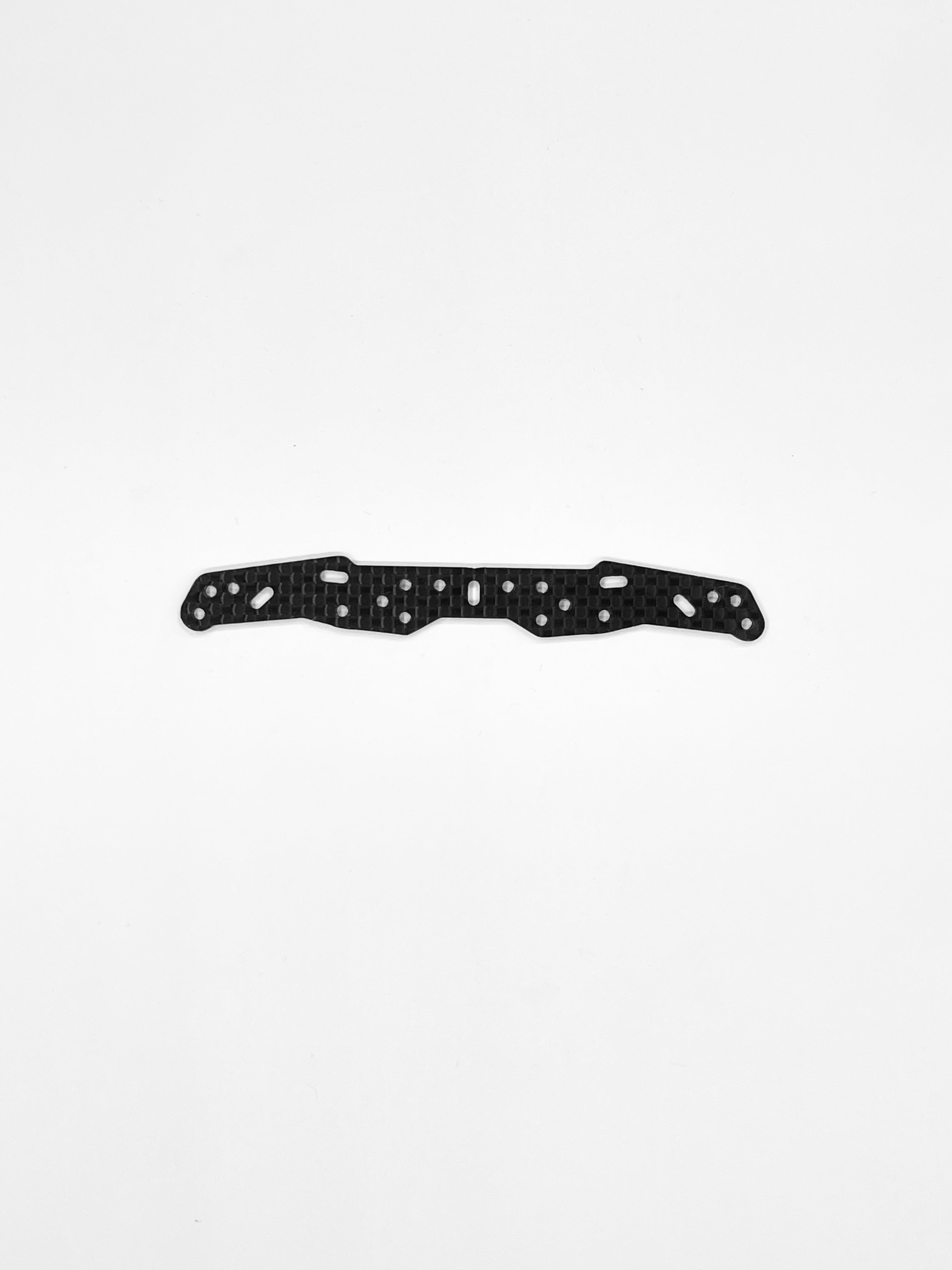 AG HG Multi Front Plate – Apex Glory Hobby Shop Inc.
