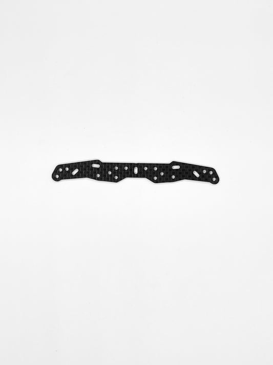 AG HG Multi Front Plate