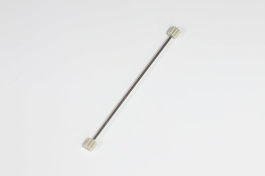 Tamiya Propeller Shaft C (for FM-A & Super X/XX)