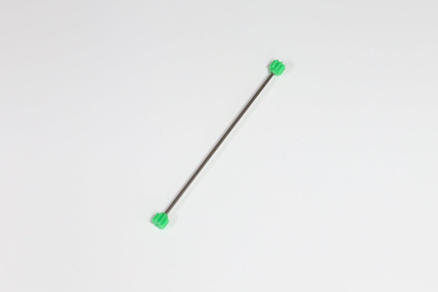 Tamiya 1.4mm Hollow Propeller Shaft (for AR, VS, VZ & Super II Chassis)