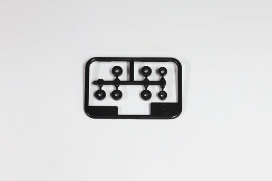 Tamiya Low Friction Plastic Bearing Set
