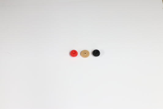 Tamiya 4.2:1 & 4:1 Gear Set