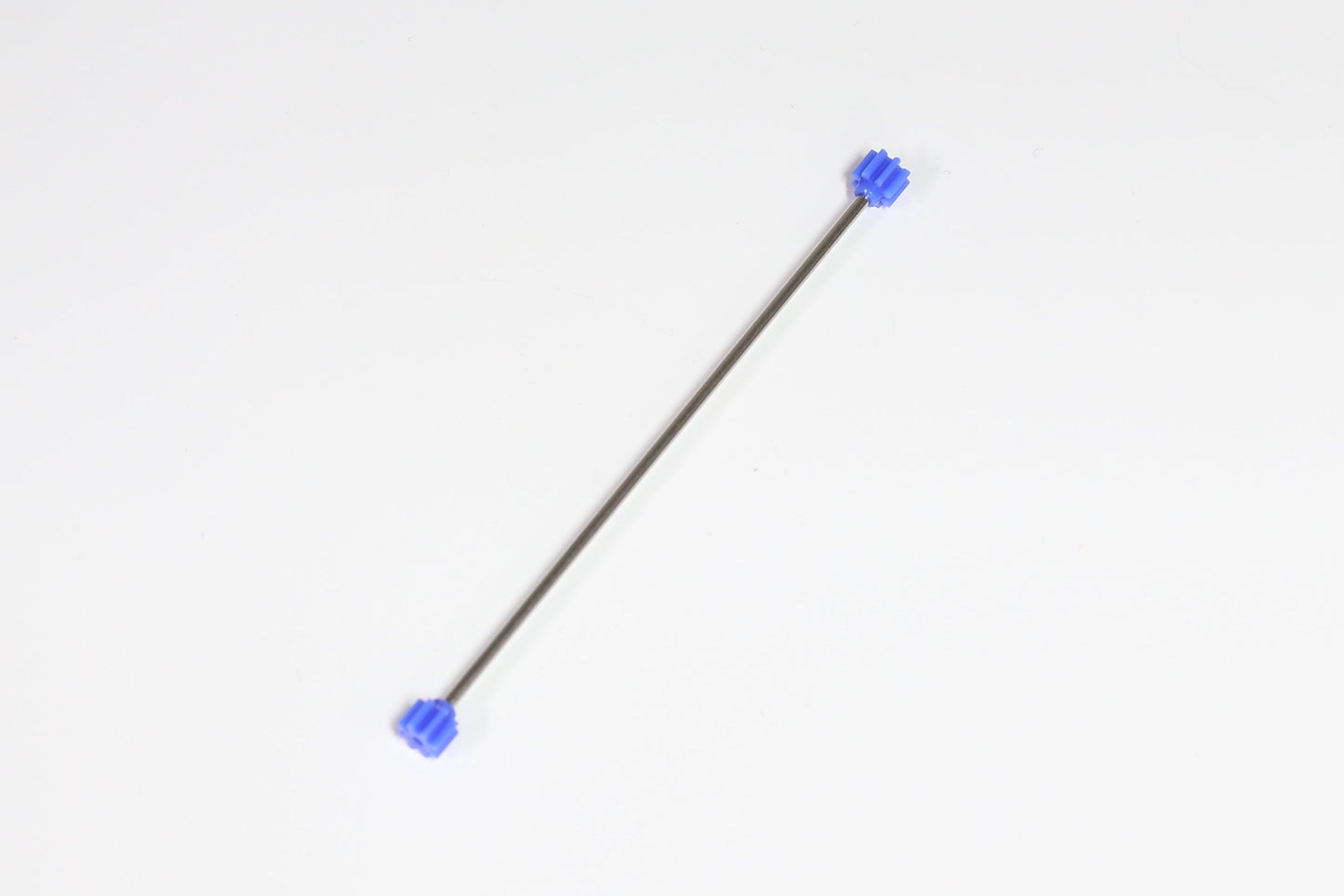 Tamiya Hollow Propeller Shaft (for Super X & FM-A)