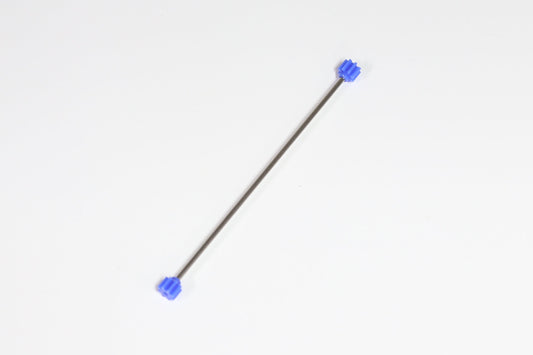 Tamiya Hollow Propeller Shaft (for Super X & FM-A)