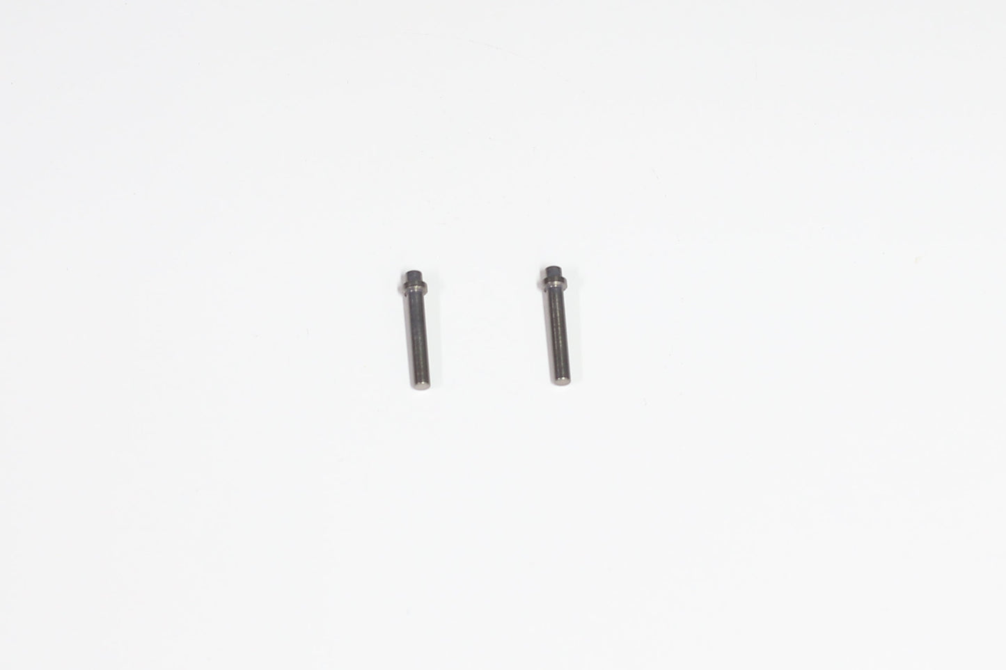 Tamiya Fluorine Coated Gear Shaft Ribbed